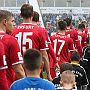 8.10.2017 FC Carl Zeiss Jena - FC Rot-Weiss Erfurt 2-1_06
